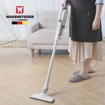 바겐슈타이거 유선 진공청소기 BT-WACN001, 메인사진, 854232