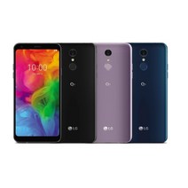 LG Q6 Q7 Q8 중고폰 중고 공기계 3사호환 무약정, 랜덤빠른배송A등급