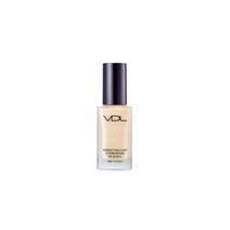 [VDL] 퍼펙팅 래스트 파운데이션 30 mL (SPF30 PA++), A03