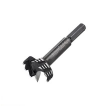 파막 포스너비트 목공 실린더 보링 비트 날직경 33MM