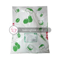 선인 저감 미당S10kg, 10kg, 1개