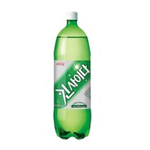 킨사이다 1.5L 12개, 상세페이지 참조