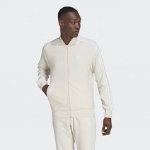 정품 아디다스 아디컬러 SST 스포츠 트랙 재킷 IB7729