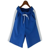 이지핏 남자 헬스 운동 반바지 헬스 크로스핏 츄리닝 5부 숏남자 헬스 운동 반바지 헬스 크로스핏 츄리닝 5부 숏 쿨링팬츠 머슬핏 아웃도어운동복 20대편한운동복 남자홈트바지 트레이닝룩 라운지웨어 남자크로스핏바지