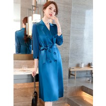 세련 심플 디자인 돌 가족 의상 돌맘 돌잔치 엄마 원피스 천서진 드레스 여름 휴가 하객 청담동 며느리룩