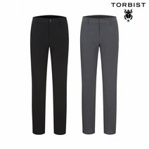 [톨비스트] (남성)써커(Air-dot) 팬츠_GAAU4-MPT610