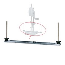 아톰)수동천공기(ABD-810)척도(ABD-330)