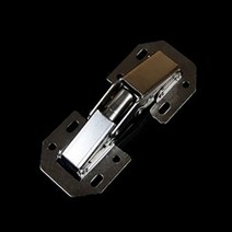 씽크 장석 경첩 꺽쇠 평철 고정쇠 연결 브라켓, 처피 본상품선택