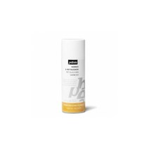 뻬베오 유화용 리터칭바니시 스프레이 400ml 개