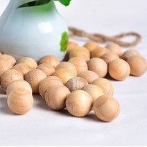 반신욕조 히노키 히노끼 일본 반신욕 나무 1인 목욕탕 50Ps 나방 공 곤충 녹나무 자연 삼나무 곰팡이 옷장, 한개옵션0