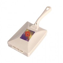 청소브러쉬 카펫 러그 먼지제거 DD -10461, 본상품선택