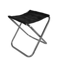 소좌대 민물낚시의자 중층낚시 중좌대 소좌 접이식 갯바위 낚시 캠핑 의자 휴대용 삼각대, 은