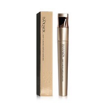 이자녹스l 딥 컬링 앰플 마스카라