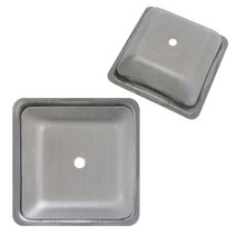 파렛트컵 종발이 빠렛트받침 사각 120X120