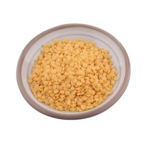 칸데릴라왁스 / 천연비누 화장품 DIY 재료, 1개, 500g