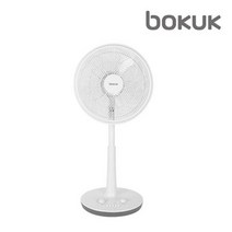 보국전자 2X 윈큘레이터 액티브, BKF-0F135