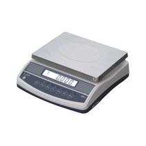 이노템 QW-32P (32kg/0.1g) 다목적 스마트 전자저울