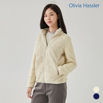 플리스집업점퍼_OH0WJP203