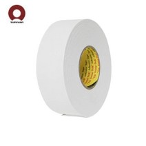 태영 EVA 폼 양면 테이프 2T 50mm x 10M_ 94590EA, 본상품선택