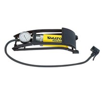 초강력 발펌프(SUPER FOOT PUMP) SM-FP5 (1EA)[W596286]
