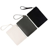 베이직한 빅클러치백 여성클러치백 클러치백 미니클러치백 클러치 시크하고 남성클러치백 만두백 남녀공용