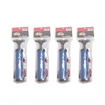 나sks1t1_ABM 휴대용 볼펌프 8 4개(색상랜덤) 스포츠에어 펌프 액세서리 용볼 에어주입 스포츠 공기 에어 장비♥cleann, ♥cleann!!