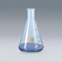 삼각플라스크(PYREX), 500ml