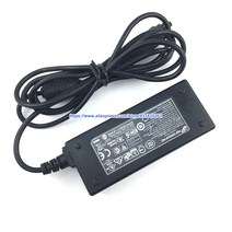 범용호환 2N 12V 3A FSP036-RBBN2 FSP 스위칭 전원 어댑터 FORTIGATE F 포티넷 60D FG-60D 30E-3G4G 30E AD, 04 UK