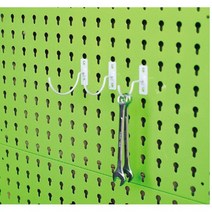 록키 툴 행거 RTH-RHS100 25x75x100mm_(1EA)