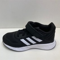 아디다스키즈 아디다스키즈 NC06 듀라모 10 EL K GZ0649 (8865977)