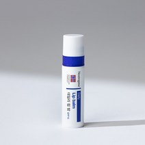 뉴트로지나 뉴트로지나 데일리 립 밤 SPF15 4g