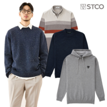 STCO F/W 니트 32 900원 11종 522269