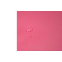 전원주택 테라스 그늘막 야외 카페 옥상 천막 어닝 얇은 스타일 방수 천 햇빛 가리개 우산 텐트 샤워 커튼 앞치마 장식 커버 비옷 패브릭, 4