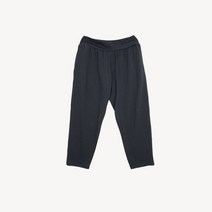 UNIQLO 에어리즘 밴딩 트레이닝 팬츠 WOMAN_M
