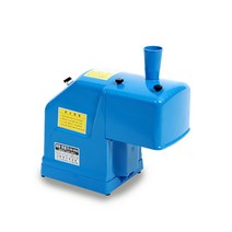 동광기계공업 파채기 파절기 자동파절단기 DK-9000, 상세페이지 참조