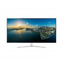 그린디스플레이 ECO GD320LED IPS 제로베젤 무결점, 洹몃┛
