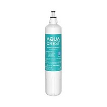 AQUA CREST F-2000 언더싱필정 F-2000&F2000s F-1000&F-1000S Aqua Pure AP Easy C-Complete 모델 WF03-F2