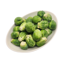 생 미니양배추 500g