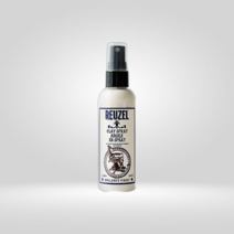 REUZEL 스토어 방문하기 리우젤 클레이 스프레이 338oz 100ml_1개 100ml, 1개, 100ml