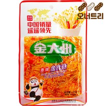 오너트리 금대주 향라진전구 55g, 1팩