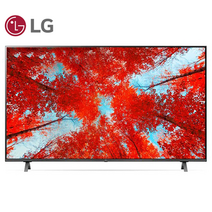 LG 75인치(190CM) 4K UHD 스마트 TV 75UQ9000, 서울 경기 인천 벽걸이