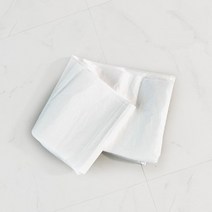 생활을그리다 평판 비닐봉투 재활용 쓰레기 분리수거 비닐봉지, 3) 50L x 200매