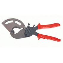 일음쇼핑^^*mKFT-라쳇케이블컷터 SC-16A ACSR:16 (1EA) 캇타 컷터 절단공구 커터 절단기 터기 기기 커작업 커기일medi^*^, ab*^^선택없는