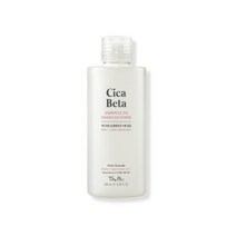 더파이 시카베타 앰플투폼 클렌저 200ml, 3개