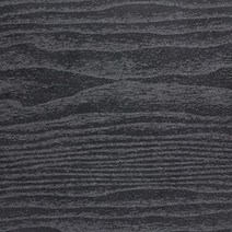 KORG LP380 디지털 피아노 88건반 USB 로즈 우드 일본직구, 완전 새 것인 + 장미나무의 흑색 + 의장 세트