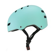 코아브 어반st자전거헬멧, 무광민트