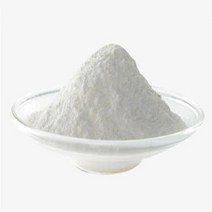 공구 PTFE Powder 1.6 Corrosion Resistance High Lubrication Chain Waterproof Ultrafine About 0.3-20 Um, [06] 0.3 micron, [03] 200gram  1.6um