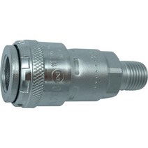 MDG5181 니토 원터치커플러 커플러 철근커플러 605-0867 원터치커플러/커플러/철근커플러/구리스건