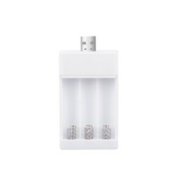 배터리파워뱅크 220v 인산철 캠핌용 충전기 차박 220v 차박용 800w gps 대용량 10, 협력사, a