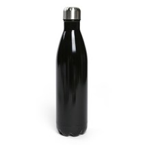 스텔라 진공 보온병 750ml 스텐 보온 텀블러
